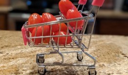 7月17日至23日有效的顶级杂货销售