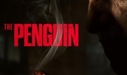 索菲亚·法尔科内在《企鹅》中令人难以置信的起源受到了这个悲惨的现实生活人物的启发