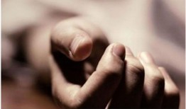 男子在友谊日将拒绝求婚的少女推到火车前被捕