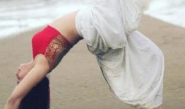 泰米尔纳德邦烈性酒悲剧：居民称酿造和销售非法烈性酒未经检查，警方毫无线索