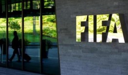 国际足联推出第二版诚信手册，以解决比赛操纵问题