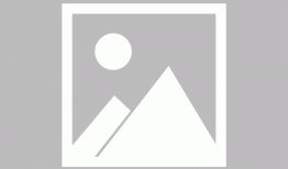 我可以把我的木制百叶窗重新漆成我想要的颜色吗？