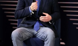 曼城十一队vs切尔西：确认的球队消息，预测的阵容和伤病的最新英超比赛