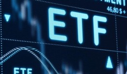 积极管理etf的资产规模有望达到4万亿美元