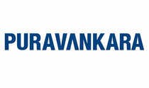 Puravankara第三季度业绩：净利润翻了一番多，达到7.8亿卢比