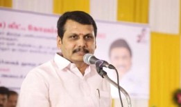 取消2024年高考是不理性的，会危及诚实候选人的利益