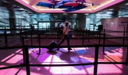 夏威夷航空公司正在增加从萨克拉门托到这两个夏威夷岛屿的直飞航班