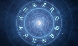 今天的每日运势：2024年12月25日