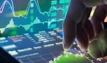 买入Polycab India，目标价8200卢比：Motilal Oswal