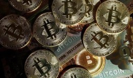 英国公布了2940万英镑的一揽子计划，以保护清真寺免受暴力侵害