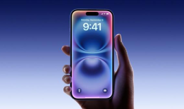 iOS 18.0.1更新发布日期：苹果可能最快在本周修复iPhone的漏洞
