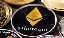 美国证券交易委员会同意首只现货以太ETF于周二开始交易