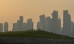卡塔尔2024年第四季度住宅市场表现强劲