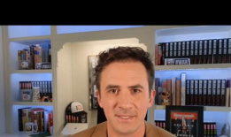 特朗普是如何做到的：布莱巴特新闻在“亚历克斯·马洛秀”的第一集里点燃了左派的火焰