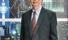 是时候重新思考高等教育了