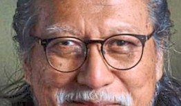 符合要求