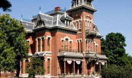 关于密苏里州独立市技术创新的15个事实