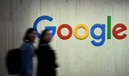 报道称，欧盟将警告谷歌改变搜索方式，否则将面临巨额罚款