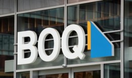 昆士兰银行将裁员600人