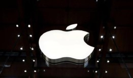 苹果将修复iphone手机的自动关机问题