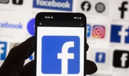 警察总长表示，警方记录了Facebook用户对哈里斯·伊斯坎德尔帖子的评论