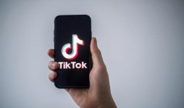 英国议员要求政府接触年轻的抖音用户