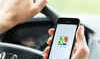 GIS制图应该由政府和MapMyIndia这样的公司共同完成