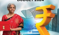 2024年预算：由于预算未能打动行业，铁路股暴跌8%