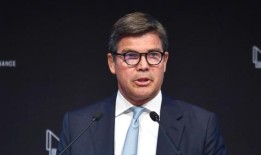 昆士兰银行将裁员600人