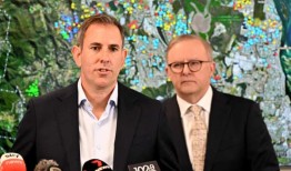 绿党警告说，工党的第三阶段减税计划将加剧通货膨胀，对大多数工人来说几乎没有什么好处