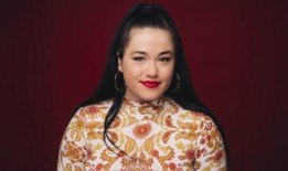 真正的女人有曲线：音乐剧将于12月6日开始全球首演