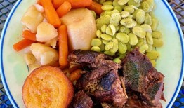 阿拉巴马州最好的肉加三：我们的前十名