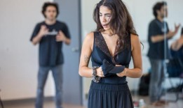 朝鲜的沉默阻碍了美国战争死难者的恢复