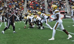 魔法城经典周末2023：这里是去哪里和做什么