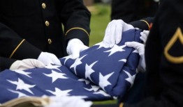 两名格鲁吉亚陆军卫队士兵在伊拉克的非战斗事件中死亡