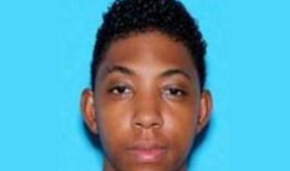 31岁，从周二开始在中心点失踪;寻求公众帮助