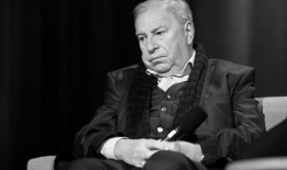 斯图尔的女儿发布了一张他们在一起的照片它不是唯一触动人心的“最后一次拜访”