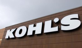 陷入困境的零售商在全国范围内关闭了阿拉巴马州的商店