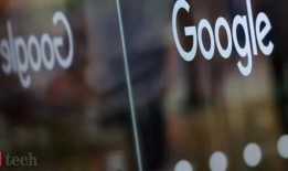 谷歌：谷歌在广告销售团队裁员数百人