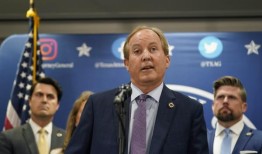 格力召回：沃尔玛、家得宝召回150万台除湿机，更多是由于火灾隐患