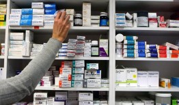 药店被敦促拒绝接受虐待、种族歧视或伊斯兰恐惧症患者