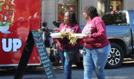 魔法城经典周末2023：这里是去哪里和做什么