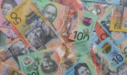 随着消费者转向信用卡支付，现金使用量急剧下降：澳大利亚央行