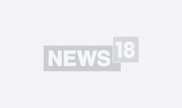 第14名：LSU-Texas A&M的对决将是全国最强的进攻对前10强的防守