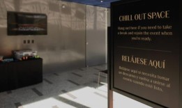 今年12月，茱莉亚音乐学院将首次推出轻松的演出