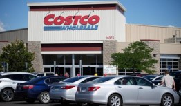 这种好市多的产品可能会发生重大变化