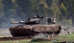 以色列为何计划进攻拉法？这意味着什么？