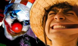 海贼王第二季BTS的视频预告了草帽冒险进入大线的新地点