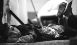 摇滚名人堂成员雪儿的肌肉浅滩根源