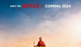 阿凡达最后的气宗第二季公布了新的制作视频